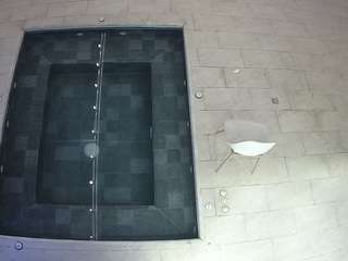 voyeurcam-casa-salsa-hottub-view