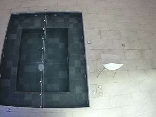 voyeurcam-casa-salsa-hottub-view