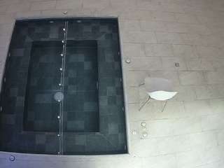 voyeurcam-casa-salsa-hottub-view webcam