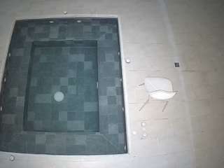 voyeurcam-casa-salsa-hottub-view webcam