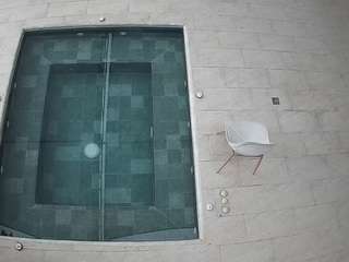 voyeurcam-casa-salsa-hottub-view webcam