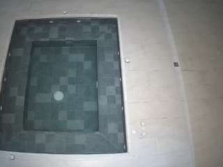 voyeurcam-casa-salsa-hottub-view