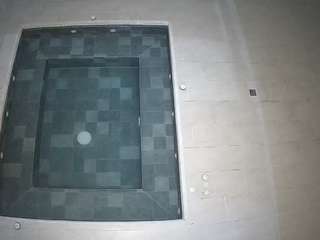 voyeurcam-casa-salsa-hottub-view