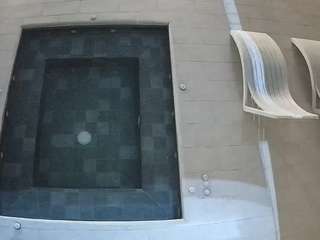 voyeurcam-casa-salsa-hottub-view