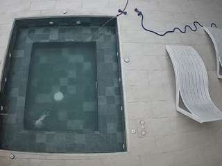 voyeurcam-casa-s... Live Webcam on CamSoda