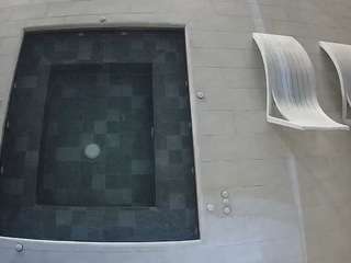 voyeurcam-casa-salsa-hottub-view