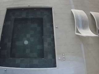 voyeurcam-casa-salsa-hottub-view