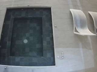 voyeurcam-casa-salsa-hottub-view