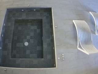 voyeurcam-casa-s... Live Webcam on CamSoda