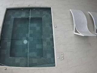 voyeurcam-casa-salsa-hottub-view