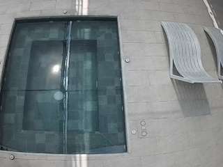 voyeurcam-casa-salsa-hottub-view