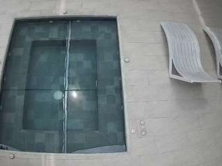 voyeurcam-casa-salsa-hottub-view