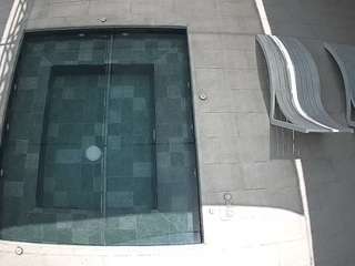 voyeurcam-casa-salsa-hottub-view