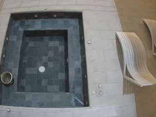 Image 1 of voyeurcam-casa-salsa-hottub-view, female webcam model,  years old, on live webcam