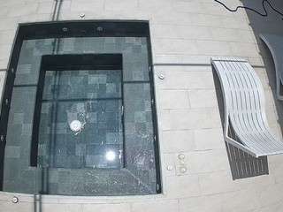 voyeurcam-casa-s... Live Webcam on CamSoda