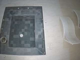 voyeurcam-casa-s... Live Webcam on CamSoda