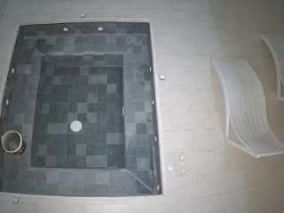 voyeurcam-casa-s... Live Webcam on CamSoda