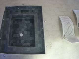 voyeurcam-casa-s... Live Webcam on CamSoda