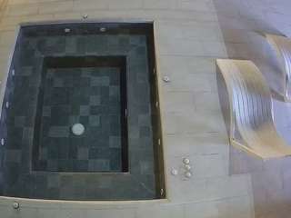 voyeurcam casa salsa hottub view