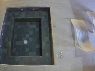 voyeurcam-casa-salsa-hottub-view