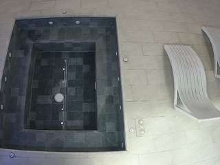 voyeurcam-casa-salsa-hottub-view Live Webcam on CamSoda