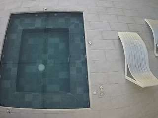 voyeurcam casa salsa hottub view