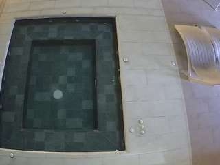 voyeurcam-casa-salsa-hottub-view