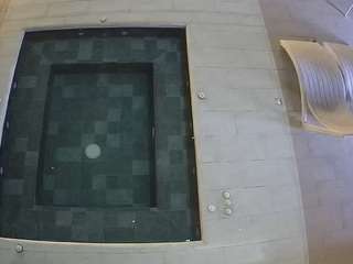 voyeurcam-casa-salsa-hottub-view camsoda