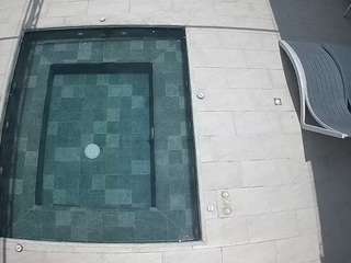 voyeurcam casa salsa hottub view