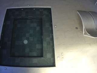 voyeurcam-casa-salsa-hottub-view camsoda