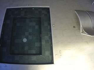 voyeurcam-casa-salsa-hottub-view camsoda