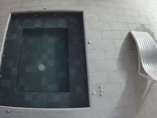 Live Sex Chat with voyeurcam casa salsa hottub view (@voyeurcam-casa-salsa-hottub-view)