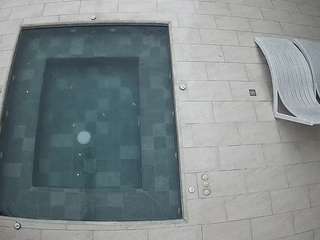 voyeurcam-casa-s... Live Webcam on CamSoda