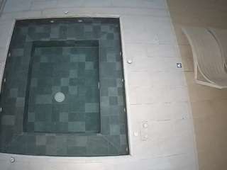 voyeurcam-casa-s... Live Webcam on CamSoda