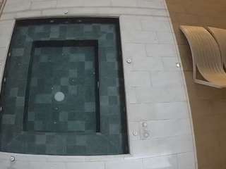 voyeurcam-casa-salsa-hottub-view