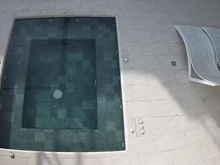 voyeurcam-casa-s... Live Webcam on CamSoda