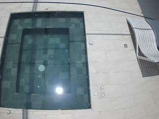 voyeurcam-casa-salsa-hottub-view