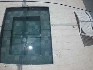 voyeurcam-casa-salsa-hottub-view camsoda