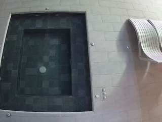 voyeurcam-casa-salsa-hottub-view