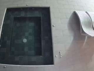 voyeurcam-casa-salsa-hottub-view camsoda