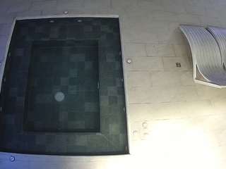 voyeurcam-casa-salsa-hottub-view