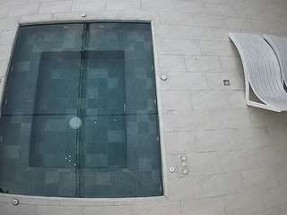 voyeurcam-casa-salsa-hottub-view