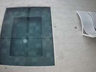 voyeurcam-casa-salsa-hottub-view camsoda