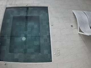 voyeurcam-casa-salsa-hottub-view