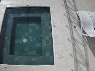 voyeurcam casa salsa hottub view