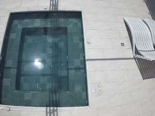 voyeurcam-casa-salsa-hottub-view