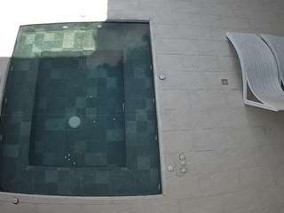 voyeurcam-casa-salsa-hottub-view camsoda