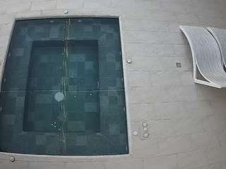 voyeurcam-casa-salsa-hottub-view camsoda