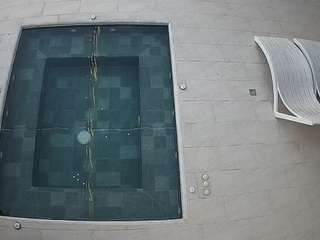 voyeurcam-casa-salsa-hottub-view camsoda