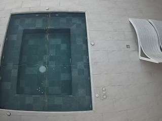 voyeurcam-casa-salsa-hottub-view camsoda